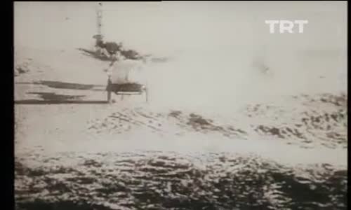 Atatürk İmparatorluktan Milli Devlete 3.Bölüm