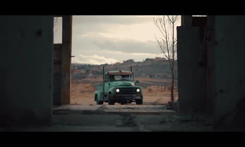 Sezer feat.Talha - İhanet