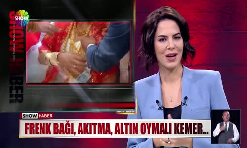 Şanlıurfa'nın ''altın'' kuralları!