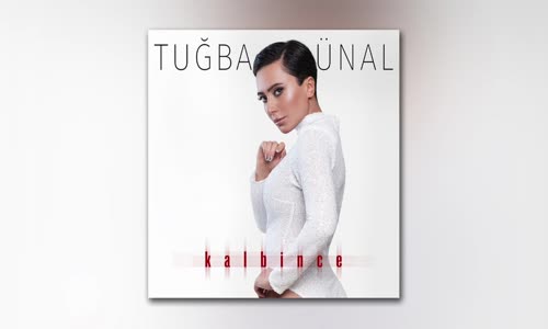 Tuğba Ünal - İzler Durur
