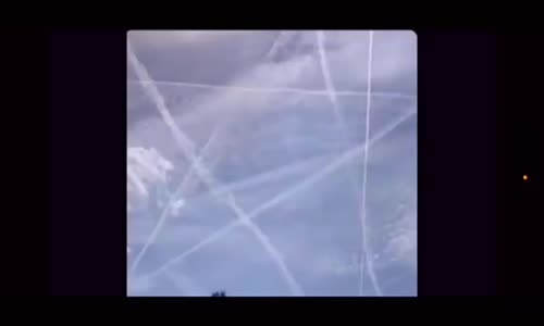 Controlling the Weather by 2025