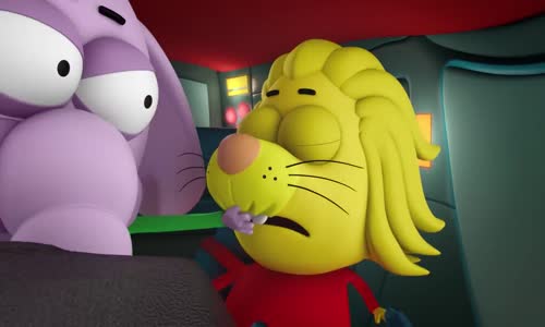 Kral Şakir - Azamat Shakhan ft. Hakan Sözmen - Nakarat Yok (11 Mayıs’ta Sinemalarda) 