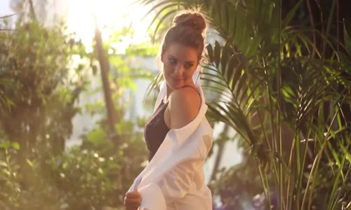 Dizi Bitti Ama Aslı Enver İle Didem İnselel'in Dostluğu Bitmedi 