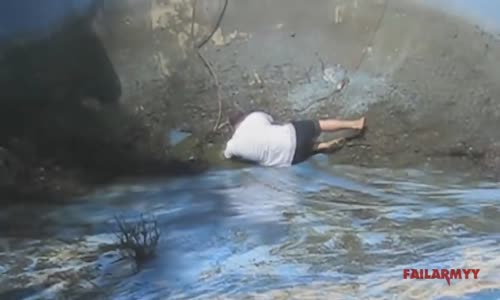 Gülmek Garanti Komik Kazalar