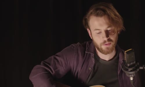 Eren Albayrak - Hayyam Siya Siyabend