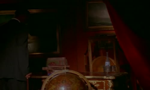 Ebru Gündeş - Sen Allahın Bir Lütfusun