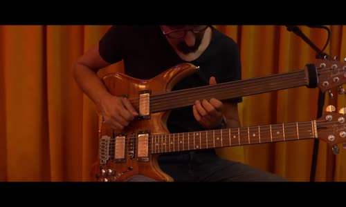 Özlem Salt - Ayletme Beni 