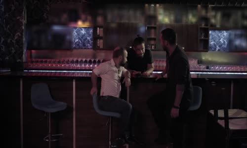 Çember - Para için mi Öldürdün