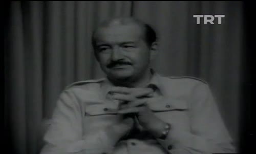 Yüzyılın Tanıkları 8.Bölüm İzle