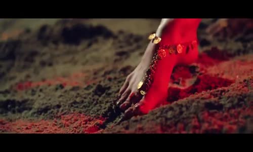 Tuğba Özerk - Ahirim Sensin