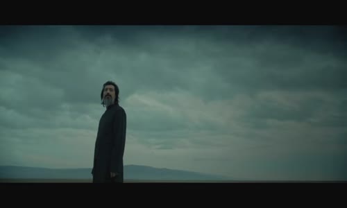 İsmail Tunçbilek - Kendim Ettim Kendim Buldum