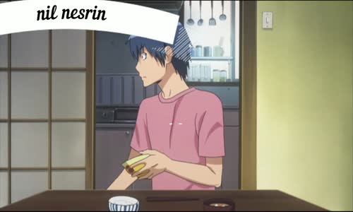 toradora bölüm 2 türkçe altyazı