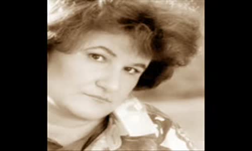 Selda Bağcan Sarhoş Türkü