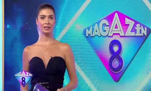 Şok Şok!!Dünyaca Ünlü Top Model Gigi Hadid Sokak Ortasında Tacize Uğradı