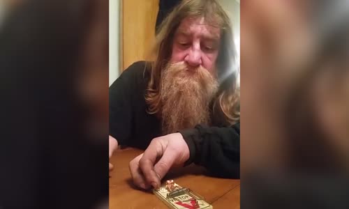 Heyecan Dorukta Geçen Bir Oyun