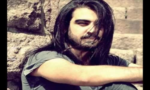 Selçuk Balcı Beklesin Beni Yarim