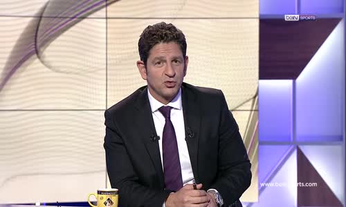 Fenerbahçe Kötü Oynayan Bir Başakşehir'e Kaybetti