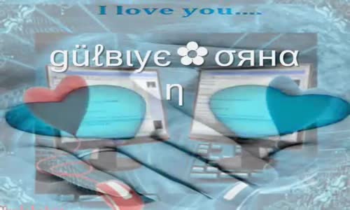 Asi Stayla slower Hüseyin Mihriban⊰❀⊱GüLbiye♥Orhan⊰❀⊱