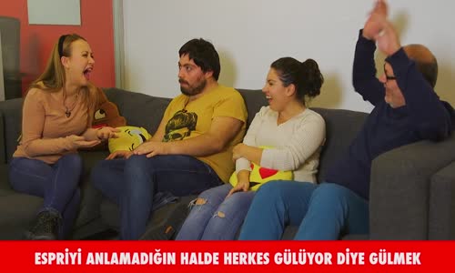 Hepimizin Yaşadığı 14 Tuhaf Durum