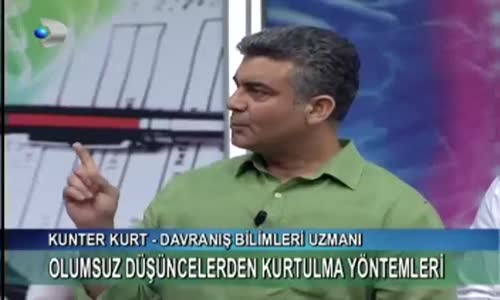Beyin Gücüyle Hayatı Değiştirmek İçin