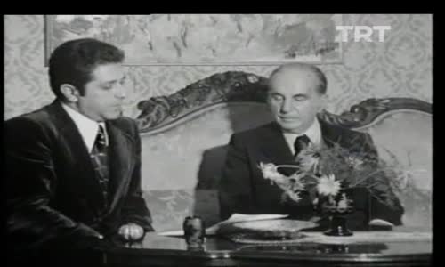 Münir Nurettin Selçuk'un Genç Bestecilere Tavsiyeleri izle