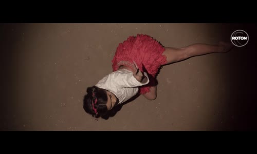 Inna feat. Reik - Dame Tu Amor (Official Video)