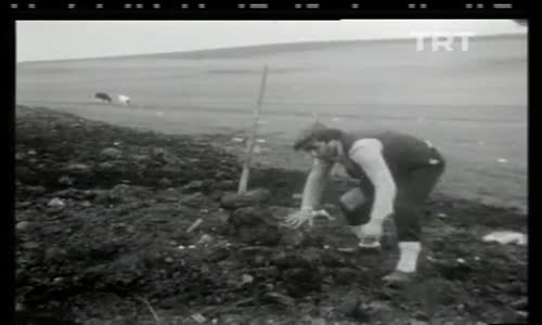 Müjdat Gezen'in Geri Dönüşüm Skeci izle - TRT Arşiv