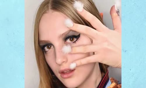 Oha Dedirten 64 Fotoğraflı Bilgi - Oha Diyorum