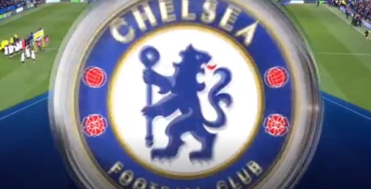 Chelsea  4-3 Watford Maç Özeti