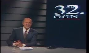 32. Gün-1988 Ferdinand Marcos İzle
