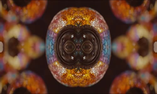 Eglo G - Çatı Katı