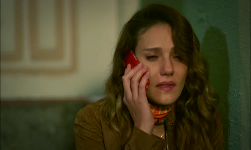 Ateşböceği - Şok Eden Gerçekler