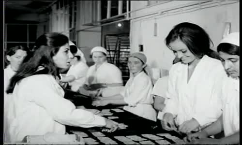 Benim De O Şişkoya Çok Kanım Kaynadı