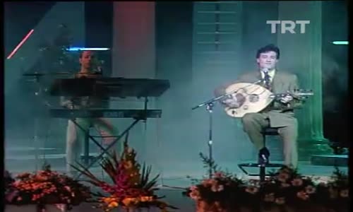 Ayhan Aşan-Son Gülen izle