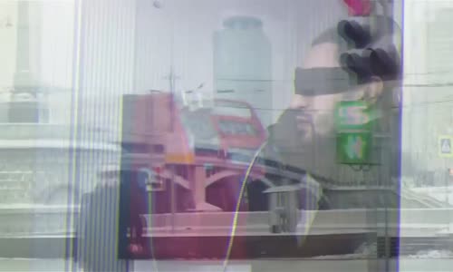 Zaman Ethnoproject-Unutma