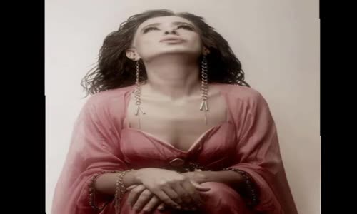 Yıldız Tilbe  Aşka Veda Et ( 2017 )