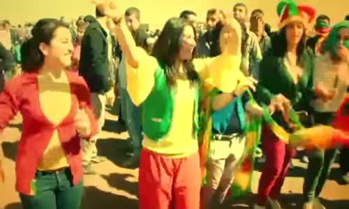 Brindar Ali - Sahe Bedo Batmane 2012