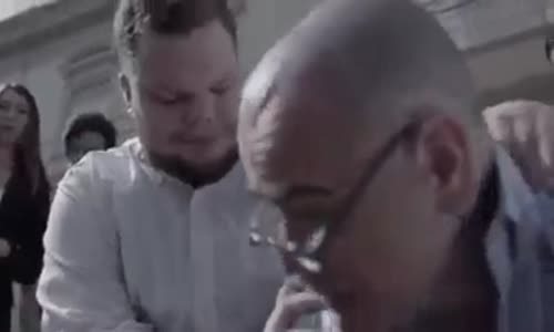 DİKKAT: Çok derin anlam içerir....