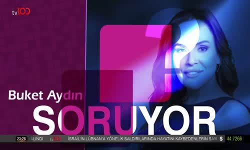 Savaş Epstein Skandalını Örtme Aracı Mı.