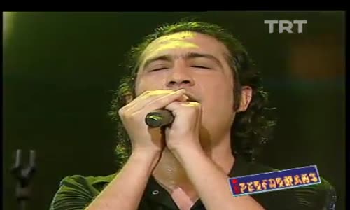 Kıraç-Endamın Yeter izle