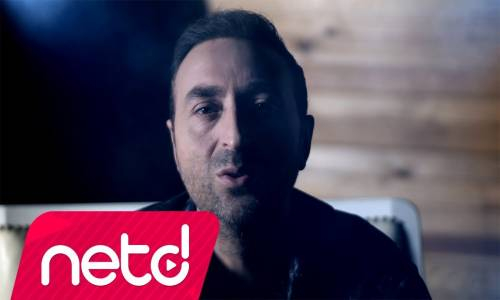 Murat Türkücüoğlu - Sır Gibi