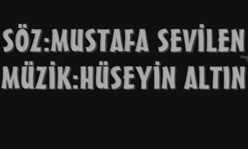 Hüseyin Altın - Sende Anlarsın