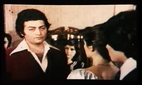 Ölmeyen Şarkı 1977