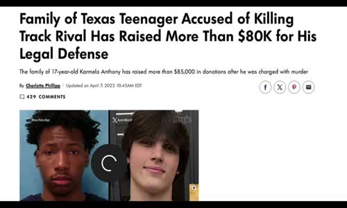TEAM A VS TEAM B! THIS IS THE MANUFACTURED NEWS AT ITS FINEST!