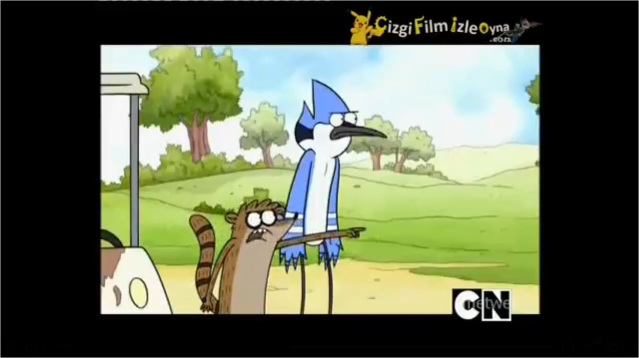 Sürekli Dizi - Son Arzu - Part 1