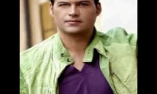 Hakan Peker Hayır Olmaz