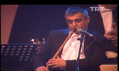 Nursaç Öner Günhan-Bir Sandığım Vardır Sırmadan Telden 