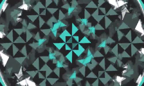 Fenomenlerin Çok Şaşırtan Yaşları