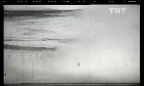 Tarihte Bu Ay 17.Bölüm izle