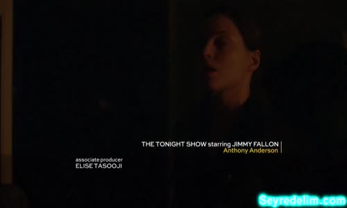 The Night Shift 4. Sezon 8. Bölüm Fragmanı